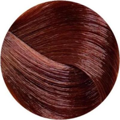 6.35 краситель перманентный без аммиака, темный блондин золотисто-махагоновый / RP RVL COLOR SUBLIME 75 мл – фото 5