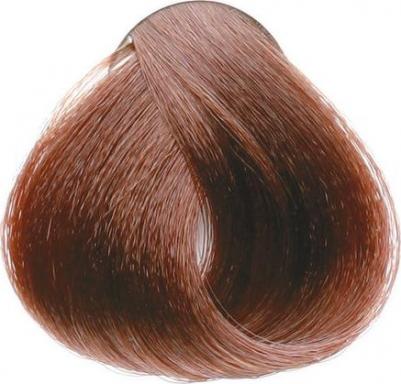 6.4 краска для волос, темный блондин медный / RP REVLONISSIMO COLORSMETIQUE 60 мл – фото 5