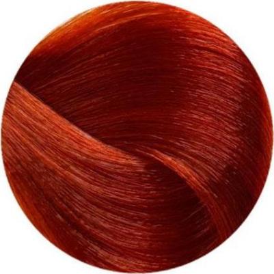 7.40 краситель перманентный без аммиака, блондин интенсивный медный / RP RVL COLOR SUBLIME 75 мл – фото 3