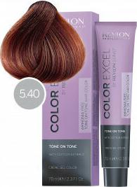 Color Excel Tone ON Tone, 5.40 – фото 1