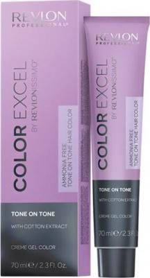 Color Excel Tone ON Tone, 6.01 – фото 1