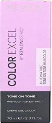 Color Excel Tone ON Tone, 6.11 – фото 2