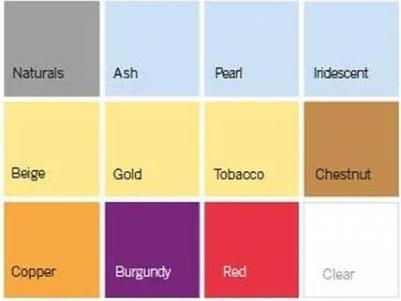 Color Excel Tone ON Tone, 6.12 – фото 2