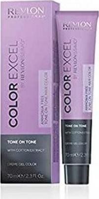 Color Excel Tone ON Tone, 6.24