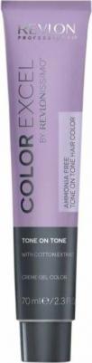 Color Excel Tone ON Tone, 6.3 – фото 3