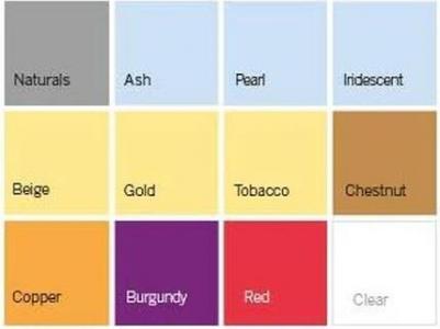 Color Excel Tone ON Tone, 6.42 – фото 3