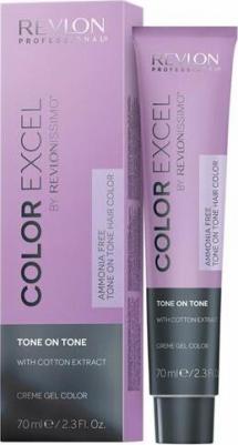 Color Excel Tone ON Tone, 9.11 – фото 5