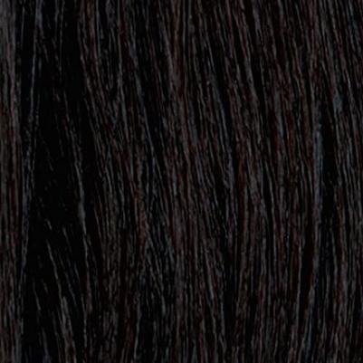 Color Sublime - Краска для волос без аммиака, тон 6.64, темный блондин медно-красный, 75 мл – фото 5