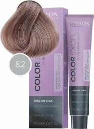 Краска для волос Profes 8007376007611 – фото 2