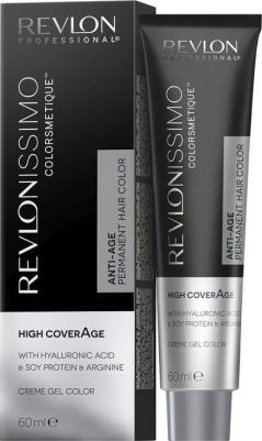 Краска для волос Profes 8007376007611 – фото 3