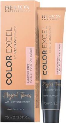 Краска для волос Profes 8007376007611 – фото 5