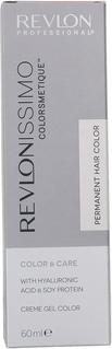 Краска для волос Revlonissimo Color Sublime Vegan, 6 – фото 12