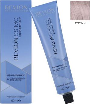 Краска для волос Revlonissimo Colorsmetique Care & Shine, 7.01 – фото 4