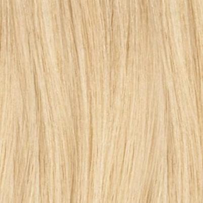 Краска для волос Revlonissimo Colorsmetique Intens Blondes (1200MN) – фото 2