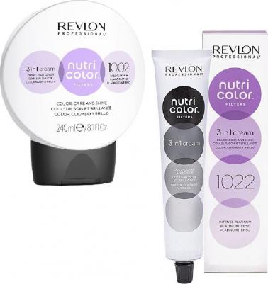 Ncc - Краска для волос 931 Светло-бежевый 270 мл – фото 5