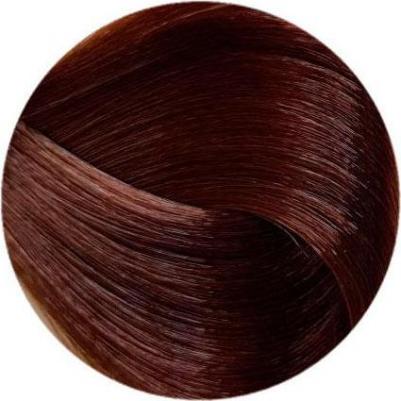 Revlonissimo Color Sublime 5.64 75 мл – фото 4