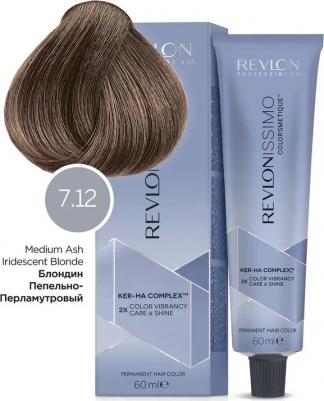 Revlonissimo Colorsmetique 8432225099866 – фото 2