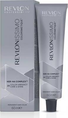 Revlonissimo Colorsmetique Color & Care, 5.4 – фото 3