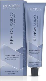 Revlonissimo Colorsmetique High CoverAge 5, Светлый Шатен 60мл – фото 1