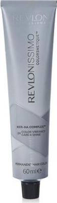 Revlonissimo Colorsmetique High CoverAge 5, Светлый Шатен 60мл