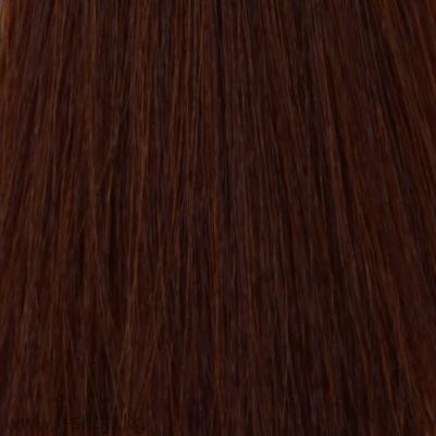 Revlonissimo Colorsmetique Краска для волос, 1 иссиня-черный, 60 мл – фото 16