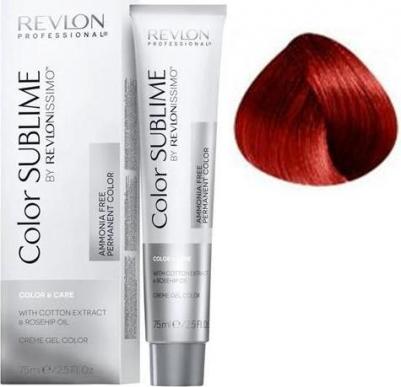 Revlonissimo Colorsmetique Краска для волос, 1 иссиня-черный, 60 мл – фото 17