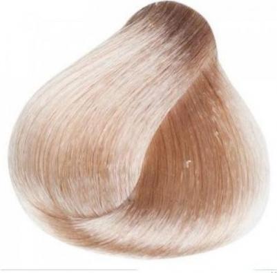 Revlonissimo Colorsmetique Краска для волос, 10.2 очень сильно светлый блондин переливающийся, 60 мл – фото 1