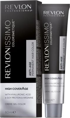 Revlonissimo Nmt High Coverage 8432225100562 – фото 6