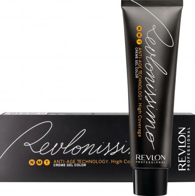 Revlonissimo Nmt High Coverage 8432225100746 – фото 3