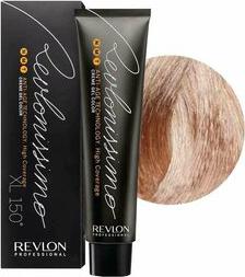 Revlonissimo Nmt High Coverage 8432225100746 – фото 6