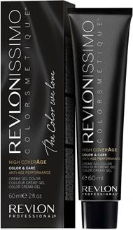 Revlonissimo Nmt High Coverage 8432225100753 – фото 3