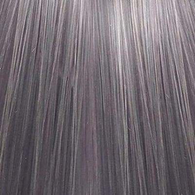 Краска для волос Vibrance 7702045561722 – фото 2