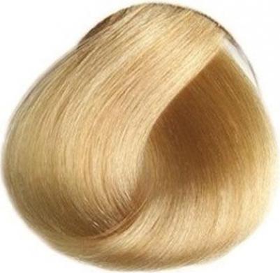 10.3 краска для волос, экстрасветлый блондин золотистый / COLOREVO 100 мл – фото 6