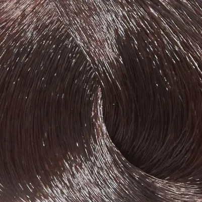 6.51 краска для волос, темный блондин / COLOREVO 100 мл – фото 2