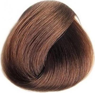 7.51 краска для волос, блондин (грецкий орех) / COLOREVO 100 мл – фото 5