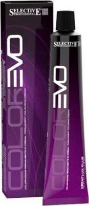 ColorEVO, 0.66 – фото 2