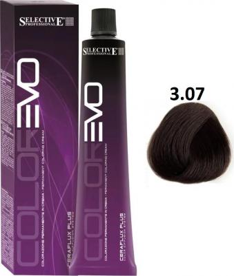 ColorEVO, 3.07 – фото 1