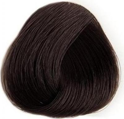 ColorEVO, 3.07 – фото 4