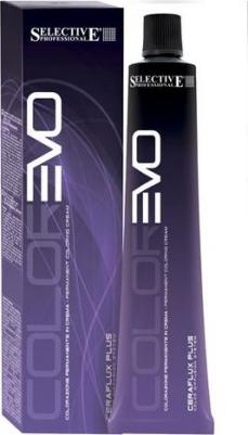 ColorEVO, 4.15 – фото 2