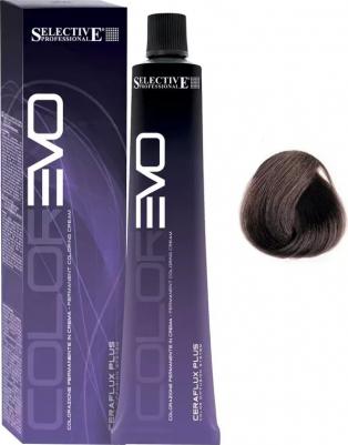 ColorEVO, 4.35 – фото 3