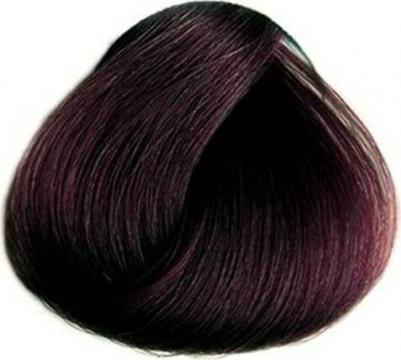 ColorEVO, 4.65 – фото 3