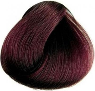 ColorEVO, 5.66 – фото 1