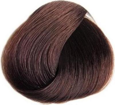 ColorEVO, 6.5 – фото 2