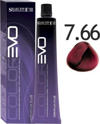 ColorEVO, 7.66 – фото 4