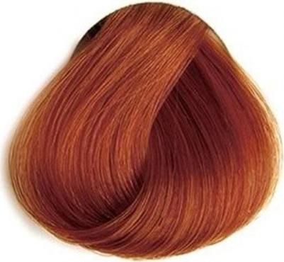 ColorEVO, 8.46 – фото 3