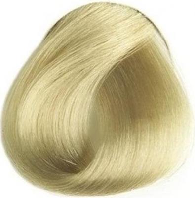 Краска для волос ColorEVO (1000) – фото 4