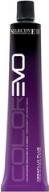 Краска для волос ColorEVO (4.06) – фото 3