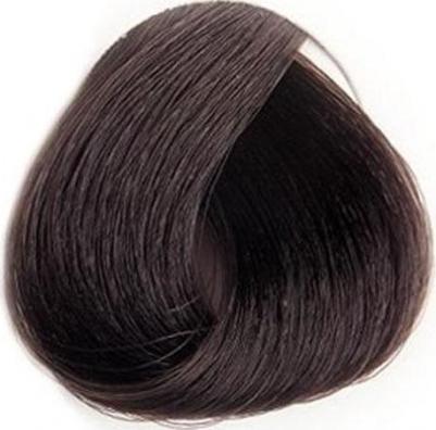 Краска для волос ColorEVO (5.06) – фото 3