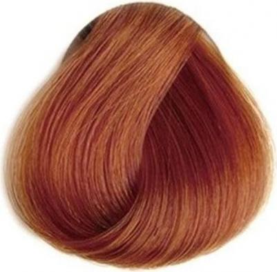 Краска для волос ColorEvo 7,44 блондин интенсивно-медный 100мл – фото 4