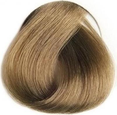 Краска для волос ColorEVO (8.24) – фото 3